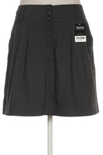 Marc polo rock gebraucht kaufen  Berlin