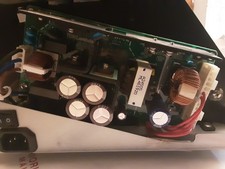 Placa de fonte de alimentação original Graphtec CE7000-40/60/130/160, ZWS150B-24/FV  comprar usado Placa de fonte de alimentação original Graphtec CE7000-40/60/130/160, ZWS150B-24/FV  comprar usado  Enviando para Brazil