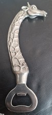 Rare giraffe bottle for sale  CRAIGAVON