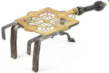 Victorian arts crafts for sale  LONDON
