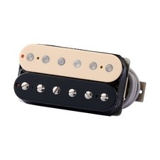 Gibson 498t hot gebraucht kaufen  Köln