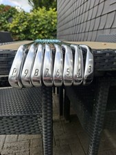titleist eisenset gebraucht kaufen titleist eisenset gebraucht kaufen Ratingen