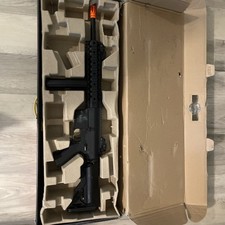 airsoft ris for sale airsoft ris for sale West Fargo