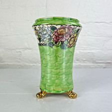 Gorgeous vintage maling for sale  NEWCASTLE UPON TYNE