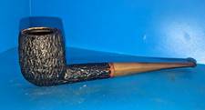 Smoking pipe rare for sale  BISHOP'S STORTFORD
