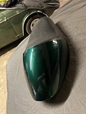 Triumph thruxton 1200 for sale  LONDON