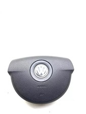Passat variant 2007 gebraucht kaufen  Cottbus