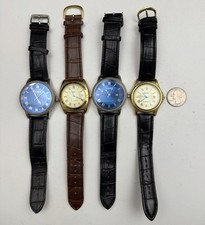 Unique variety mens for sale  Aurora