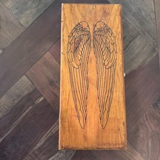 Angel envy bourbon for sale  Fort Worth