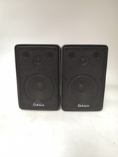 Russ andrews rave for sale  BEDFORD