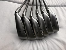 Ping g20 green for sale  CANNOCK