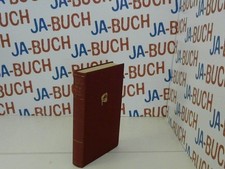 Anna karenina tolstoi gebraucht kaufen Anna karenina tolstoi gebraucht kaufen  Bingen