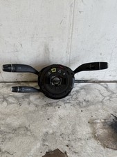 Mercedes class w213 for sale  PETERBOROUGH