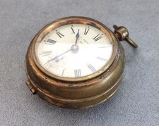 1880s antique ingersoll for sale  Ventura