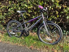 Islabikes beinn 20inch for sale Islabikes beinn 20inch for sale  MOFFAT