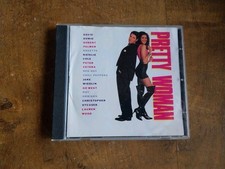 Pretty woman ost usato  Cuneo