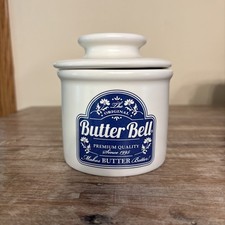 Butter bell crock for sale  Kenosha