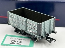 Bachmann 101a plank for sale  LONDON