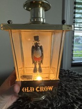 Old crow whiskey for sale  Levittown