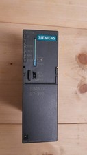 siemens cpu 314 usato siemens cpu 314 usato Lumezzane