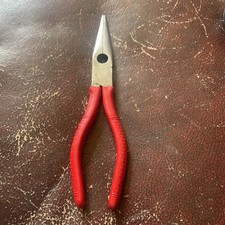 Vintage steadfast long for sale  HARROW