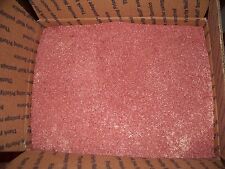 Lbs eastern red for sale  Brazil