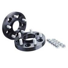 Spurverbreiterungen 2x20mm pel gebraucht kaufen  Naila