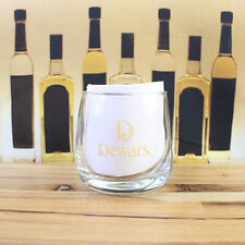 Dewar scotch whisky for sale  Las Vegas