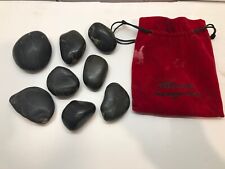 Spa hot rocks for sale  CREWE