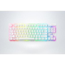 Razer deathstalker pro usato  Italia
