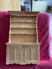 1.12 scale dolls for sale  STEVENAGE