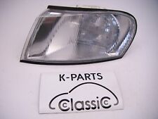 Usado, NOS original Opel Vectra B 95-99 Blinker links 90543320 Valeo comprar usado  Enviando para Brazil