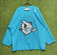 San jose barracuda for sale  Napoleon