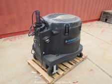 misting fan for sale misting fan for sale Spartanburg