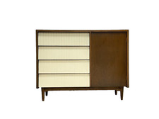 Mid century modern for sale  Union City