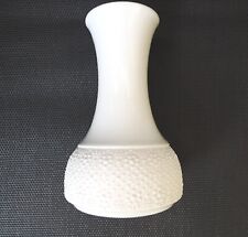 Blumenvase thomas rosenthal gebraucht kaufen  Deutschland