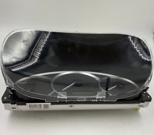 Painel de instrumentos velocímetro 2012-2014 Subaru Impreza fabricante de equipamento original C02B38012 comprar usado  Enviando para Brazil