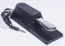 Pedal de sustentação estilo piano Yamaha FC3A com meio pedal comprar usado  Enviando para Brazil