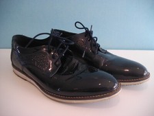 Chaussures homme nokap d'occasion  La Bazoge