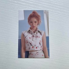 Red velvet irene d'occasion  Nice-