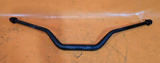 Manubrio bmw 1250 usato  Cerignola