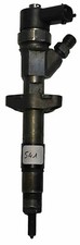 8200084534 injecteur bosch d'occasion  Abbeville