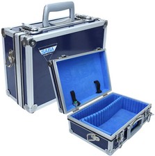 Saba valise mallette d'occasion  Paris XX