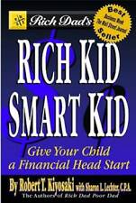 Rich dad rich for sale  Montgomery