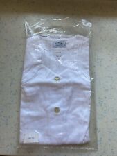 Hosenkasack hne arm gebraucht kaufen  Neumarkt i.d.OPf.