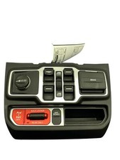 2021 jeep gladiator for sale  Belton