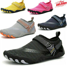 Womens mens water for sale  IVER