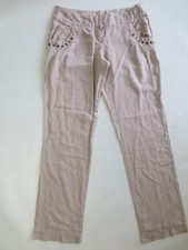 Top leinenhose yessica gebraucht kaufen Top leinenhose yessica gebraucht kaufen  Hochdorf-Assenheim