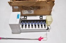 Whirlpool w10300024 refrigerat for sale  Romeoville
