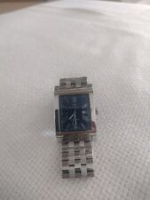 Seiko actus ss usato  Valenzano